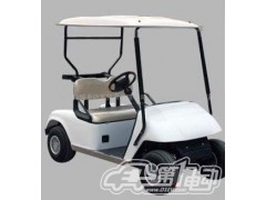 電動(dòng)高爾夫球車(chē)-- 大連百特瑞電動(dòng)車(chē)貿(mào)易有限公司