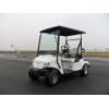 GD2L 純電動(dòng)高爾夫球車