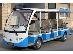 電動觀光車 景區(qū)觀光電動車 四輪電瓶旅游車 觀光游覽車 廠家直銷-- 河北躍迪新能源科技集團(tuán)有限公司