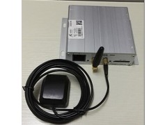 GPRS終端-- 長沙新麓思創(chuàng)電動(dòng)汽車技術(shù)有限公司