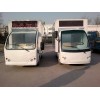 許昌電動(dòng)廣告車