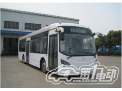 新能源汽車(chē) 純電動(dòng)客車(chē) 電動(dòng)大巴 公交 申沃牌SWB6121EV3 定制 舉報(bào)-- 上海申沃客車(chē)有限公司