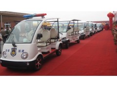 供應(yīng)湖南8座觀光電動(dòng)老爺車電瓶觀光車樓盤四輪看房車廠家直銷 舉報(bào)-- 豐日福悅電動(dòng)車有限公司