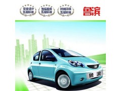 魯濱內燃觀光車-- 濱州大成電動車業(yè)有限公司