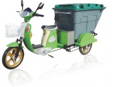 電動(dòng)環(huán)衛(wèi)車(chē)，電動(dòng)巡邏車(chē)，電動(dòng)觀光車(chē)，電動(dòng)高爾夫球車(chē)，-- 湖北美龍新能源股份有限公司