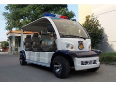 江蘇電動(dòng)巡邏車(chē)?yán)麆P士得電動(dòng)巡邏車(chē)代理價(jià)格-- 蘇州利凱士得電動(dòng)車(chē)有限公司