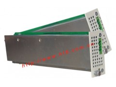DMS大功率雙向回饋電源【電池模擬器】-- 深圳市輝騰創(chuàng)新科技有限公司