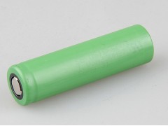 SONY索尼US18650V3 2200mah動力鋰電池-- 深圳市偉創(chuàng)源科技有限公司-電商