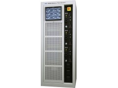 美國NHR品牌動力電池測試系統(tǒng)-- 能泰電源測試設(shè)備（深圳）有限公司