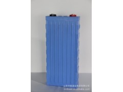 DISON迪生電動(dòng)車(chē)專(zhuān)用磷酸鐵鋰電池組-- 山東淄博迪生電源有限公司