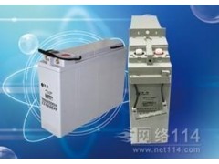 濰坊圣陽蓄電池SP12-100-- 北京錦憶佳業科技有限公司