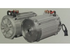 EPM-3KW-- 深圳市相對(duì)論科技有限公司