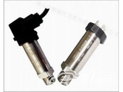 液壓傳感器，油壓傳感器-- 佛山市順德區昊勝傳感儀器有限公司