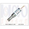 OUGPUT壓力傳感器，SUPPLY壓力傳感器