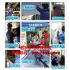 專業(yè)暖氣管清洗服務， 暖氣管水垢清