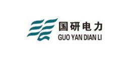 山東國(guó)研