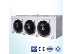 保鮮庫冷風(fēng)機(jī) 冷庫制冷設(shè)備冷風(fēng)機(jī) 冷庫冷風(fēng)機(jī) 冷藏庫冷風(fēng)機(jī)-- 上海美樂柯制冷設(shè)備有限公司