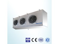 供應(yīng)美樂柯DLS冷風(fēng)機(jī)、美樂柯DLS冷風(fēng)機(jī)-- 上海美樂柯制冷設(shè)備有限公司