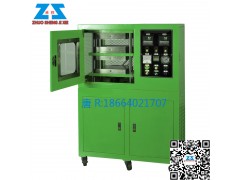 3寸煉膠機，3寸開煉機，特小型試驗室開煉機 煉塑機 混煉機-- 東莞市卓勝機械設備有限公司