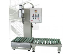 30L灌裝機、30L夾蓋灌裝機、30L壓蓋灌裝機-- 上海廣志儀器設備有限公司