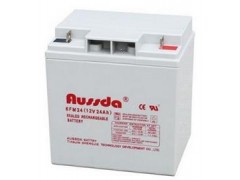 奧斯達(dá)蓄電池12V24Ah報(bào)價(jià)工廠-- 奧斯達(dá)蓄電池官方網(wǎng)站