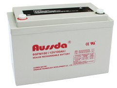 奧斯達(dá)Aussda蓄電池6GFM100報(bào)價(jià)工廠(chǎng)-- 奧斯達(dá)蓄電池官方網(wǎng)站