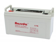 奧斯達(dá)蓄電池6GFM120電力工廠(chǎng)-- 奧斯達(dá)蓄電池官方網(wǎng)站