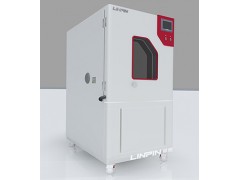 砂塵試驗箱產(chǎn)品價格，【林頻儀器】最新報價-- LINPIN（上海）砂塵試驗箱研發(fā)中心
