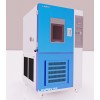 江蘇智能型高低溫實驗箱技術(shù)資料/型