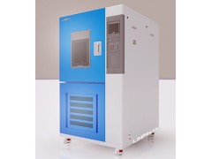 小型恒溫恒濕試驗機產(chǎn)品說明/規(guī)格-- 上海恒溫恒濕機研發(fā)中心
