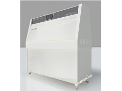 北京小型紫外老化試驗箱規(guī)格/型號LRHS-NZY-- 上海紫外試驗箱研發(fā)中心