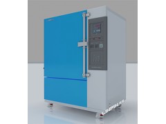 進口耐氣候試驗臺首選上海林頻-- LINPIN（上海）臭氧老化試驗箱研發中心