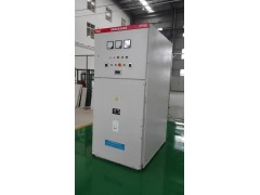 SGQH系列高壓固態(tài)軟起動(dòng)裝置-- 襄陽(yáng)雙龍威機(jī)電科技有限公司