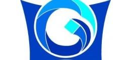 山西縣城農(nóng)村做什么賺錢，加盟格科家電清洗服務(wù)行業(yè)是最好的