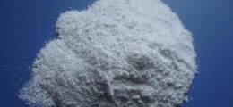 安陽氯化鈣生產(chǎn)廠家 無水氯化鈣報價