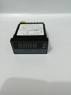索遠(yuǎn)鋰電池電壓測(cè)試儀 DMTV-4D 深圳東莞浙江-- 深圳市索遠(yuǎn)達(dá)電子科技有限公司