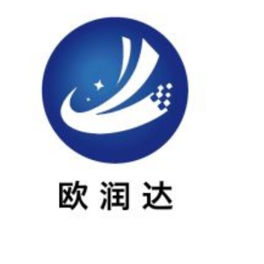 纖維素醚 減水劑 可再分散性乳膠粉 木質(zhì)纖維 瓷磚膠配方-- 濟(jì)南歐潤達(dá)新材料科技有限公司