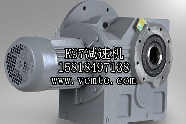 管道開孔機(jī)用減速器,KH47齒輪減速機(jī)-- 滄州昶岳管道工程有限公司