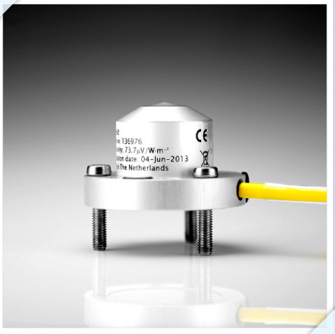 荷蘭Kipp&Zonen SP Lite2日射強(qiáng)度傳感器-- 北京博倫經(jīng)緯科技發(fā)展有限公司