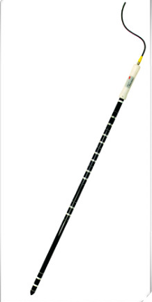 英國(guó)Delta-t PR2/4 土壤剖面水分探頭 PR2/6-- 北京博倫經(jīng)緯科技發(fā)展有限公司