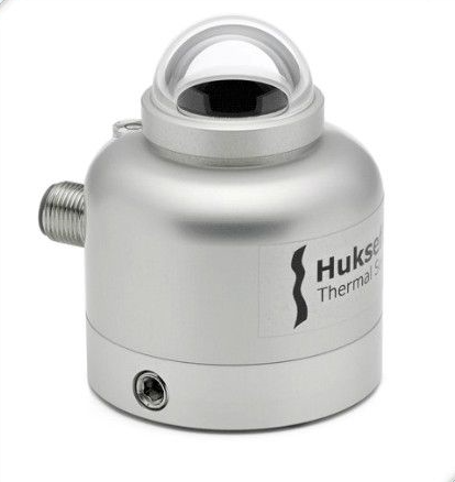 美國(guó)Hukseflux SR05總輻射傳感器-- 北京博倫經(jīng)緯科技發(fā)展有限公司