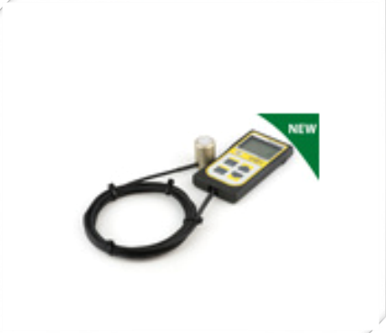 美國Apogee SQ-500 新型光量子傳感器-- 北京博倫經(jīng)緯科技發(fā)展有限公司