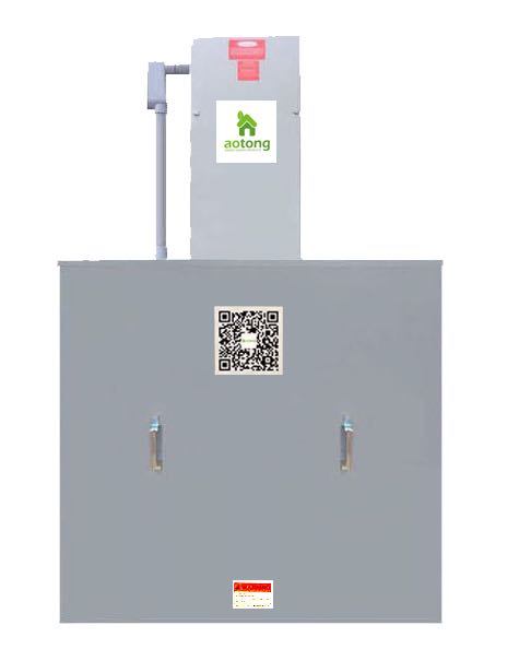 節能屋-電力節能設備，節電20％至30％以上，環保節能節電-- 中農盛輝（北京）科技有限公司