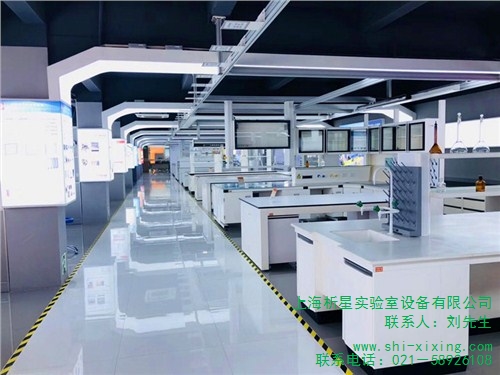 專業(yè)全木實(shí)驗(yàn)臺,優(yōu)質(zhì)全木實(shí)驗(yàn)臺,現(xiàn)代全木實(shí)驗(yàn)臺,析星供-- 上海析星實(shí)驗(yàn)室設(shè)備有限公司