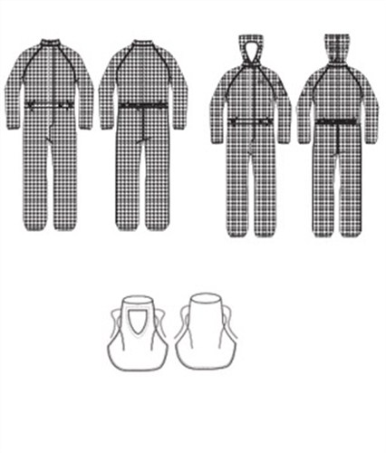 沈陽無塵服清洗外包,林斯特龍供,沈陽無塵服清洗外包公司-- 林斯特龍紡織品服務(wù)(蘇州)有限公司