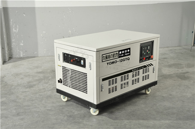 靜音30kw汽油發(fā)電機(jī),情人節(jié)促銷-- 上海豹羅實(shí)業(yè)有限公司