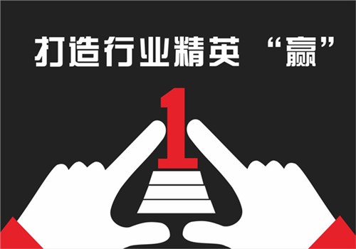 甘肅蘭州網絡營銷內容崛起|甘肅蘭州廣告推廣展示位|蓋亞供-- 甘肅蓋亞網絡科技有限公司