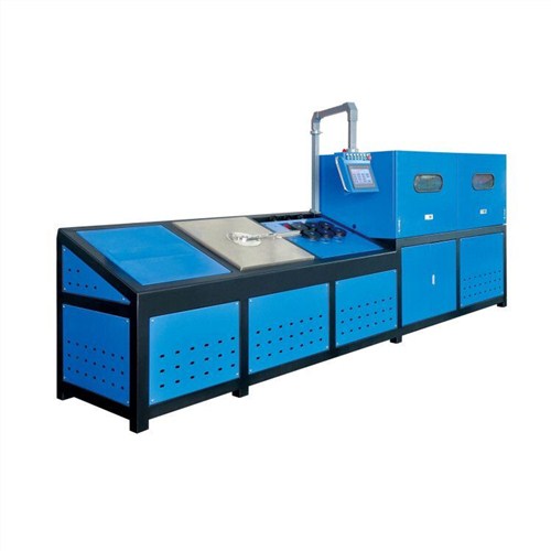 南頭全自動(dòng)線材成型機(jī)哪個(gè)廠家好*南頭全自動(dòng)線材成型機(jī)好口碑*德速達(dá)供-- 泉州德速達(dá)數(shù)控機(jī)械有限公司 