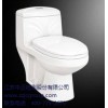 供應(yīng)馬桶歐洲CE認(rèn)證行情   中正檢測