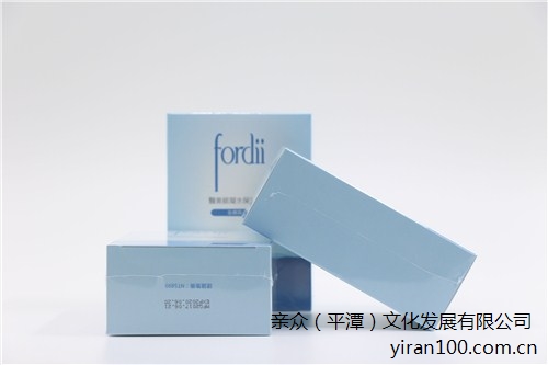 依然壹佰醋錠預(yù)防三高  廈門(mén)依然壹佰醋錠預(yù)防三高   親眾平潭供-- 親眾（平潭）文化發(fā)展有限公司